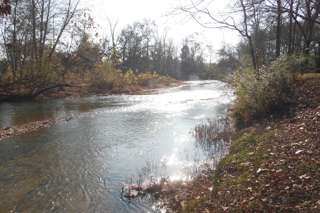 40 Railroad Rd - Photo 1