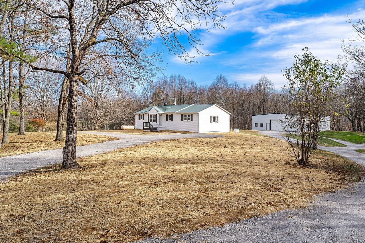 7599 Aunt Helen Rd - Photo 1