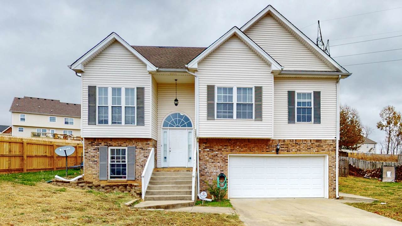 1267 Flagstone Ct - Photo 1