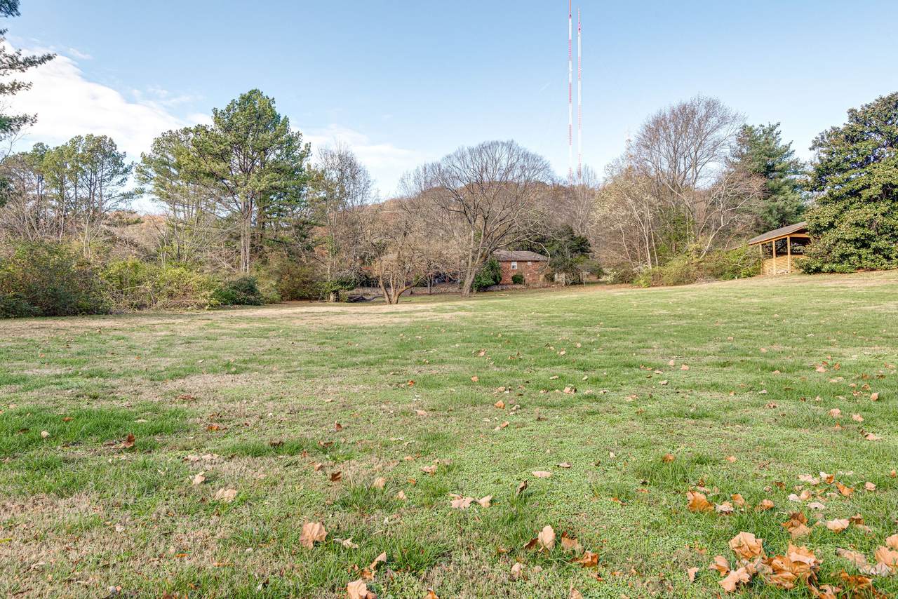 1421 Old Hickory Blvd - Photo 1