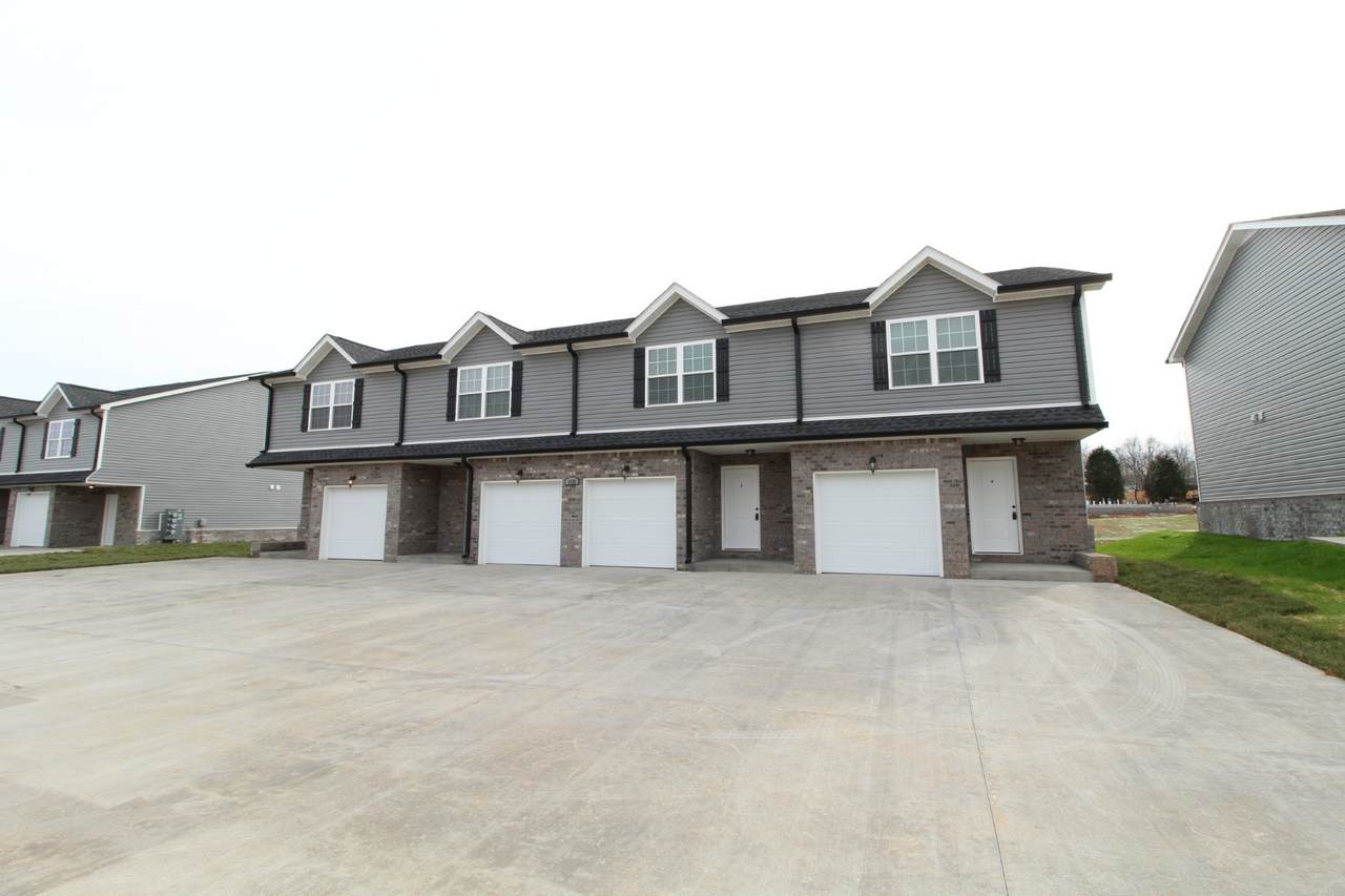 1721 Manning Dr. Unit 3 - Photo 1