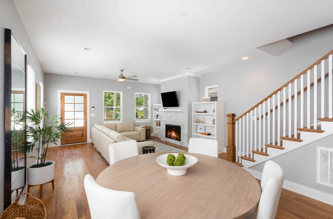 510 Hemstead St - Photo 1
