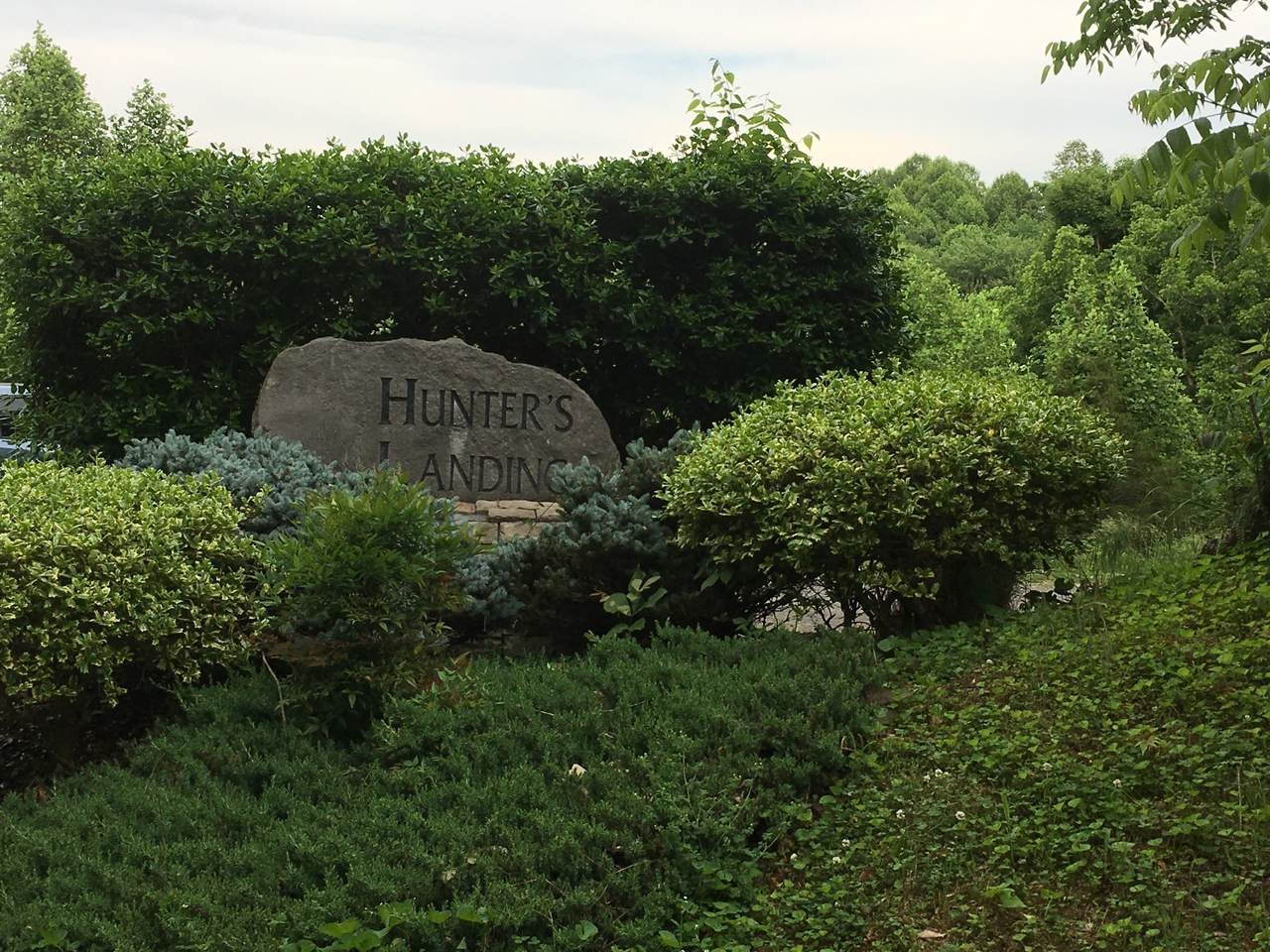 0 Hunters Landing Ln - Photo 1