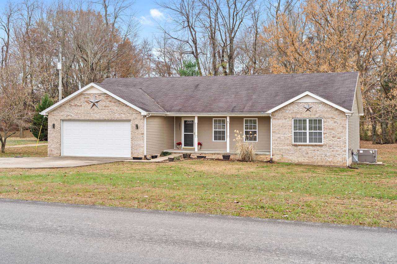 12311 Herndon Oak Grove Rd - Photo 1