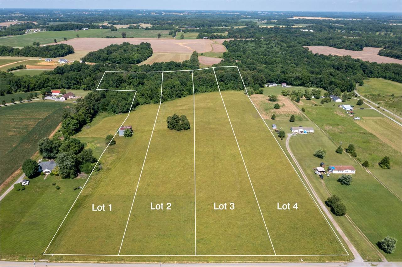 0 Cook Rd (Lot 1) - Photo 1