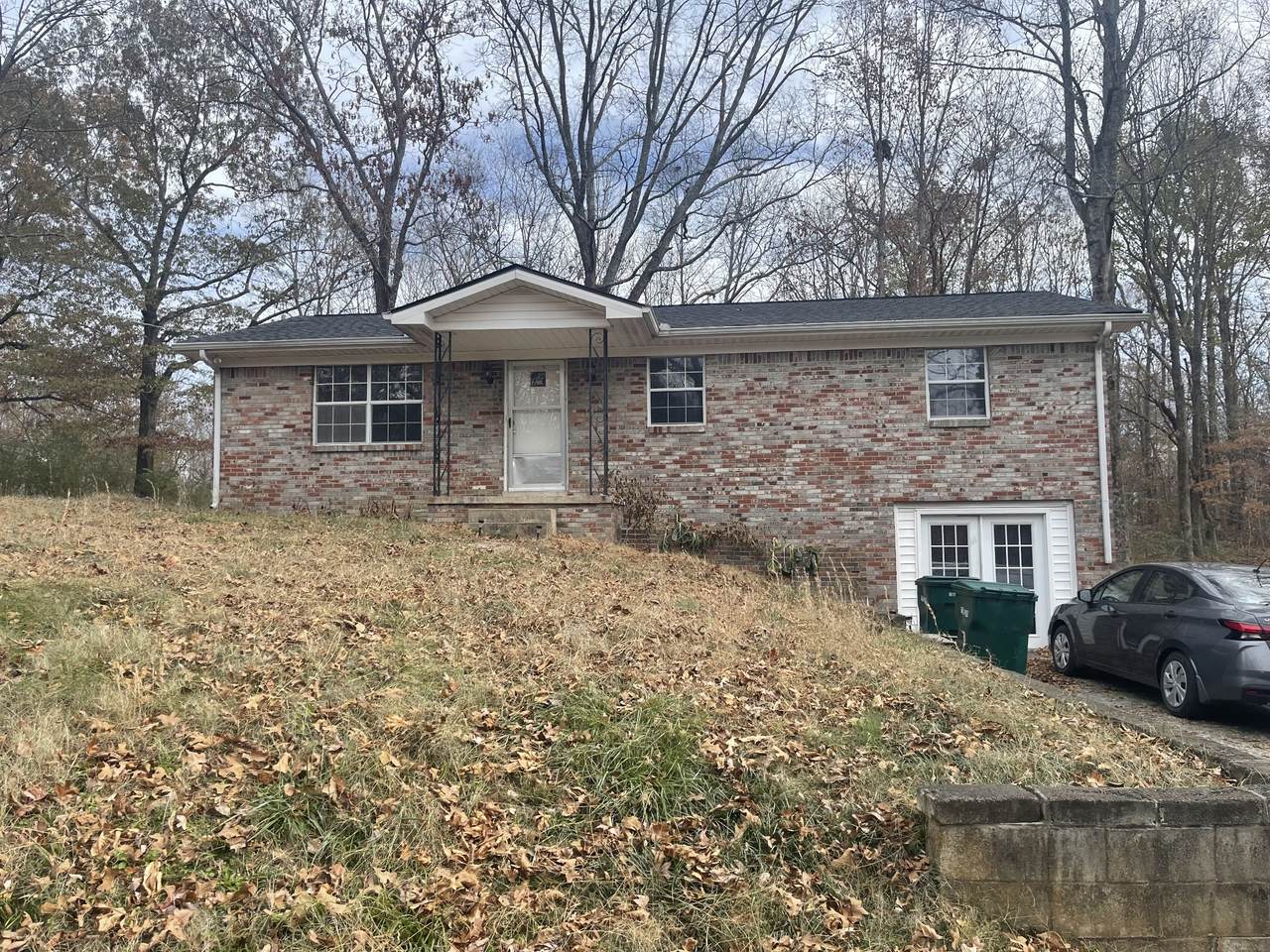 117 Washington Cir - Photo 1