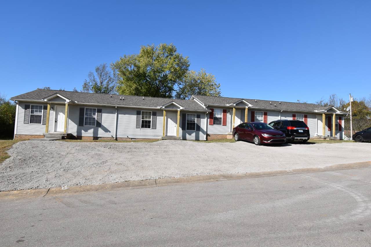 198 Beech St - Photo 1