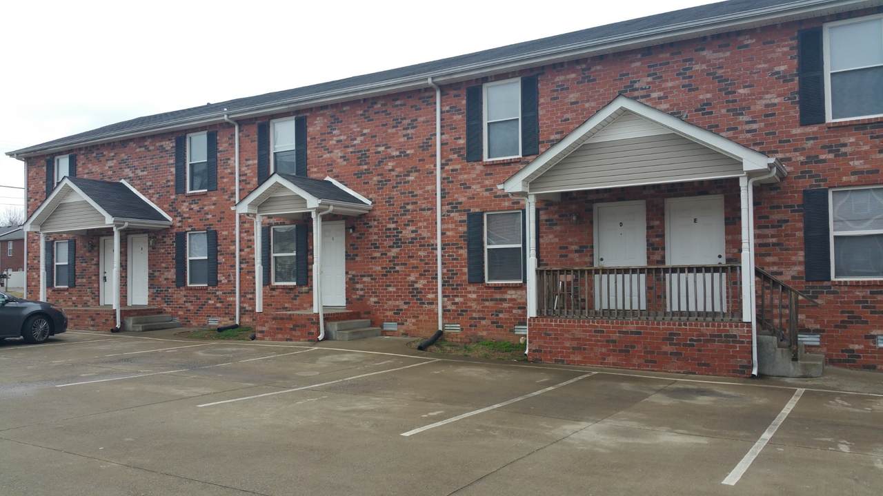 294 Raleigh Ct - Photo 1