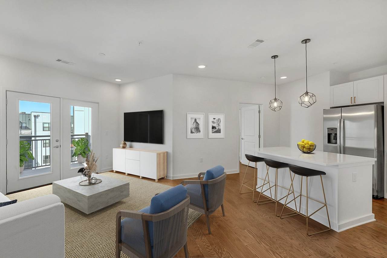 1677 54th Ave - Photo 1