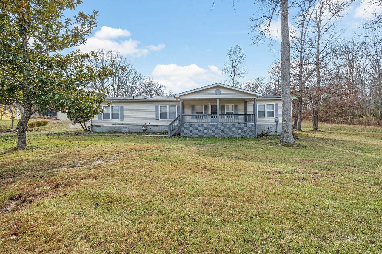 35 Halstead Dr - Photo 1