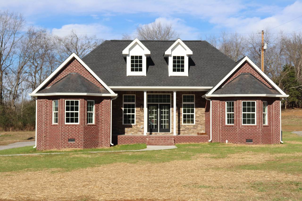 3575 Hwy. 10 - Photo 1