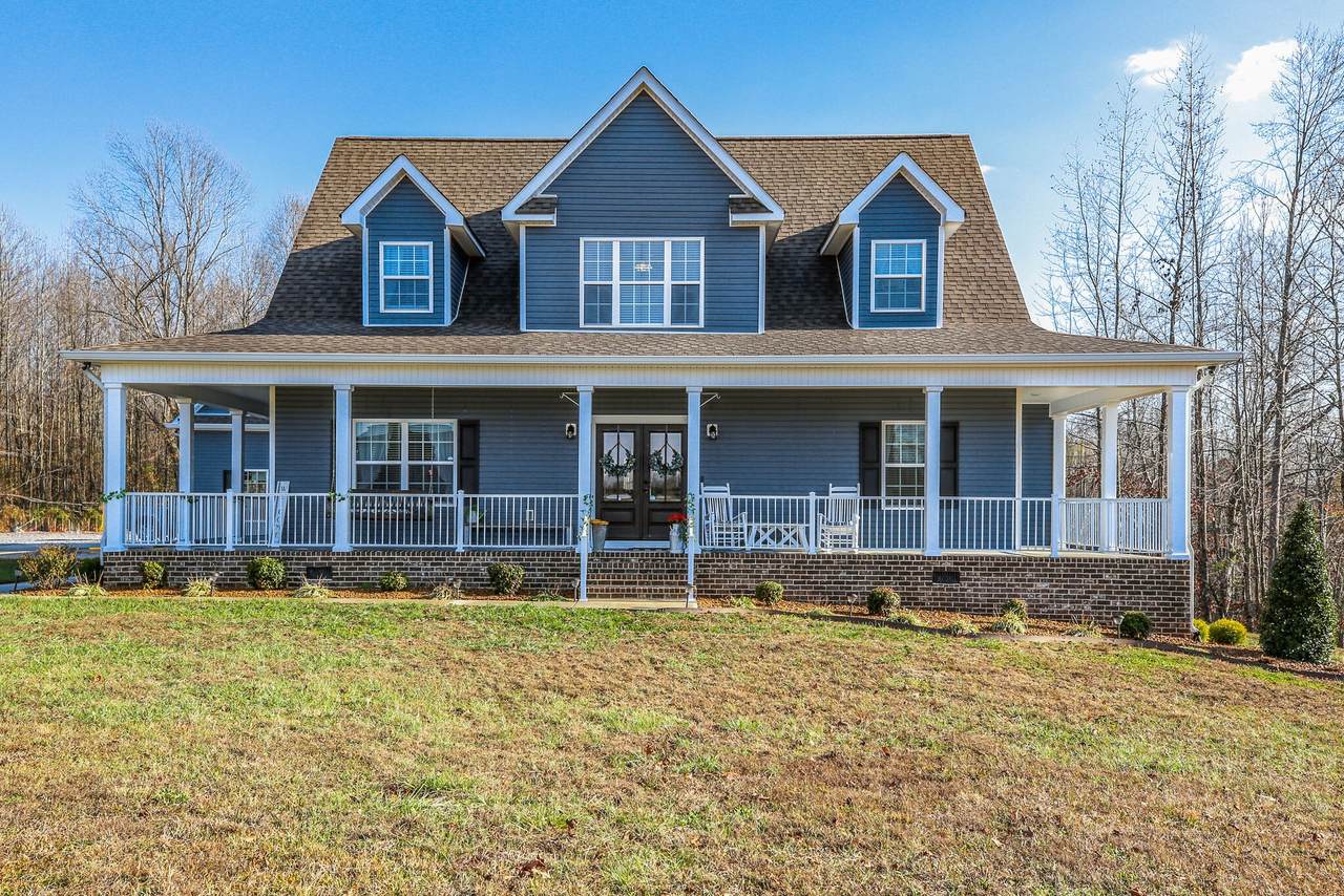 998 Norton Rd - Photo 1