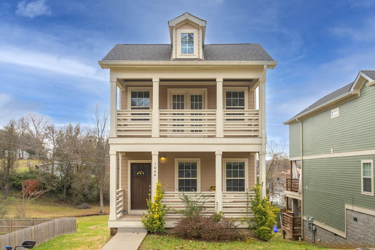 104 Helen St - Photo 1