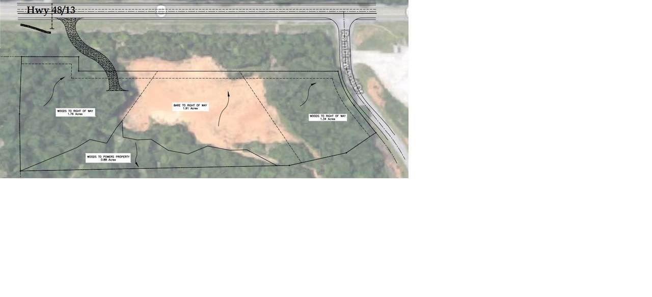 2061 Highway 48 - Photo 1