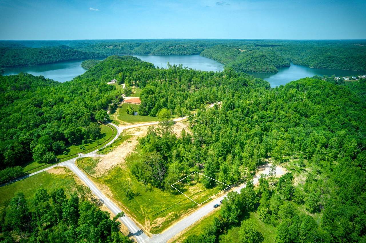 0 Peninsulas Edge - Photo 1