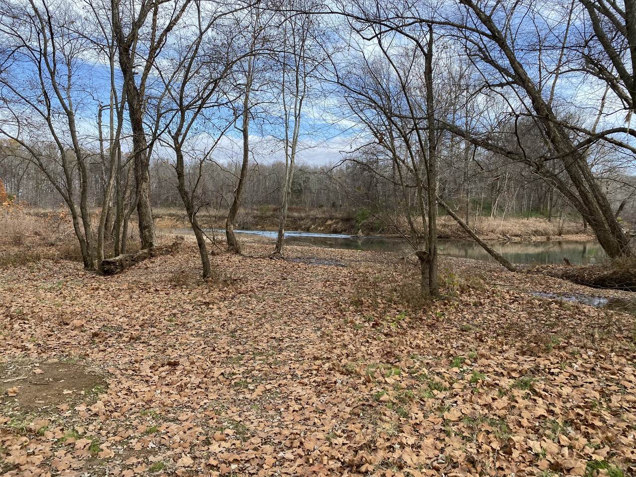 0 Country Club Drive - Photo 1