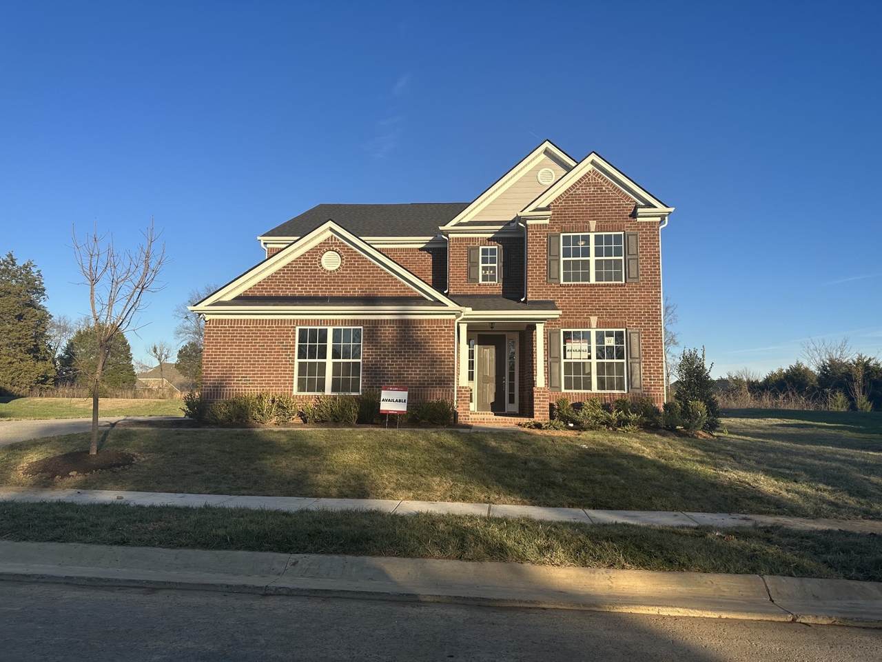 5068 Ozment Dr - Photo 1