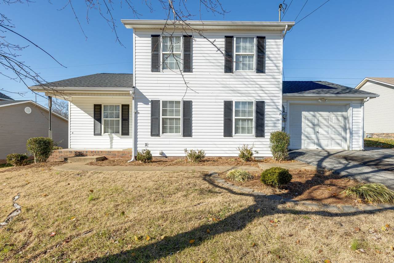 103 Kimberly Ct - Photo 1