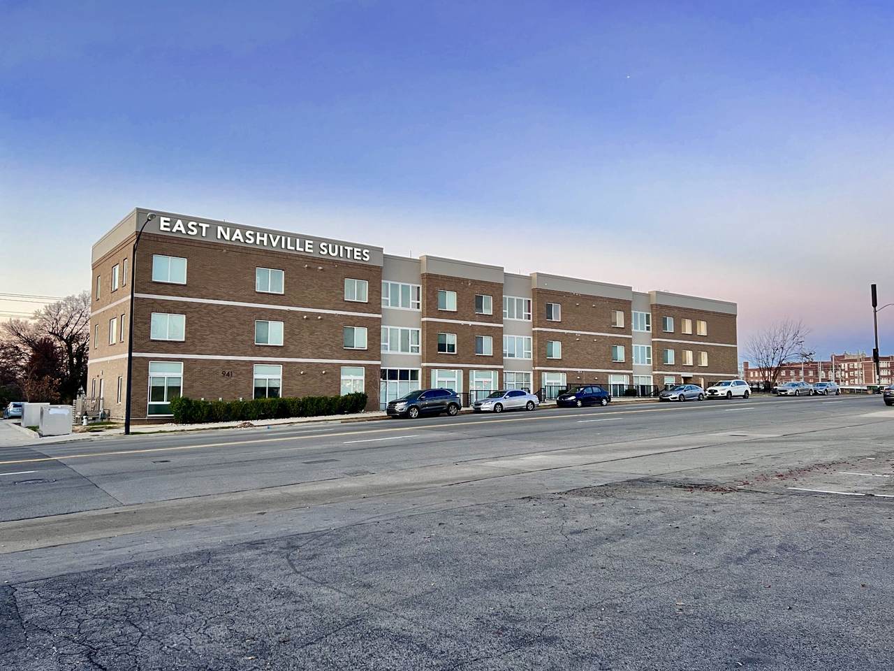 941 Main St - Photo 1