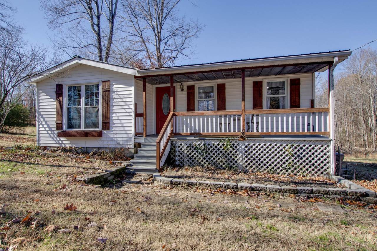 1323 Old Stage Rd - Photo 1