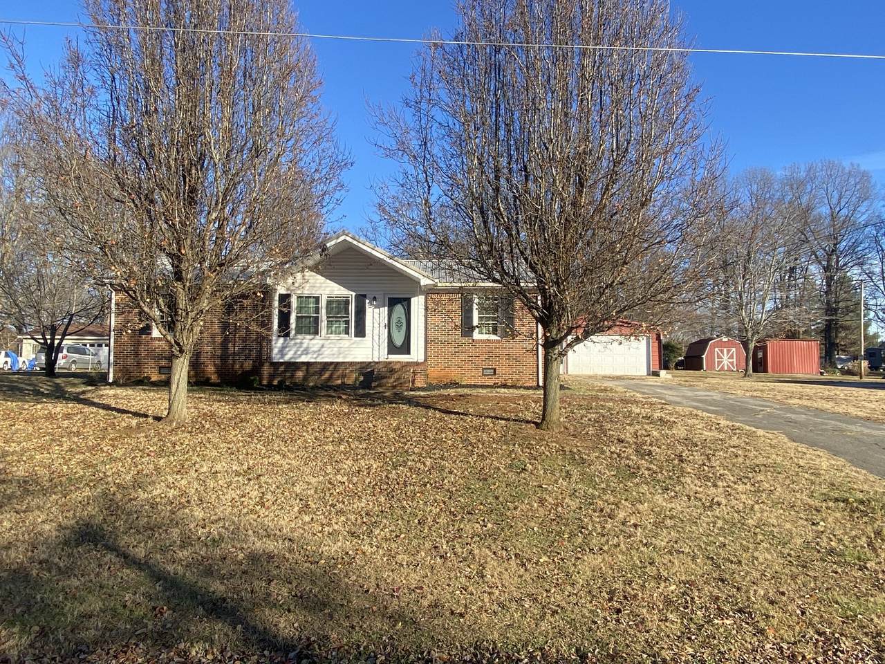 88 Elmwood Dr - Photo 1