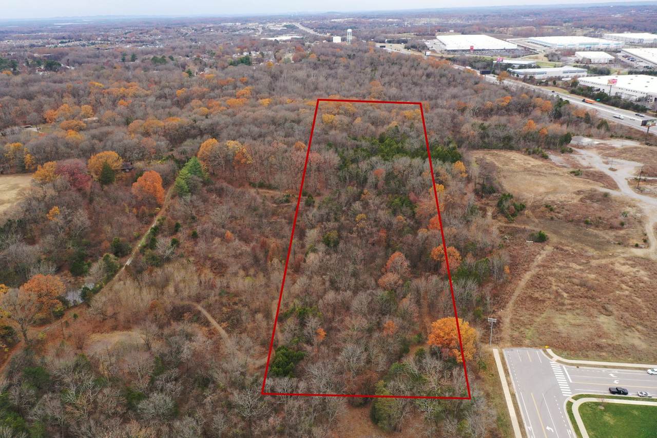5120 Beckwith Rd - Photo 1