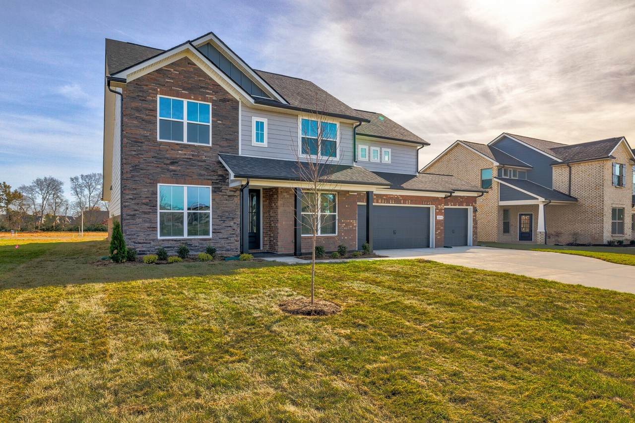 2231 Blue Heron Dr - Photo 1