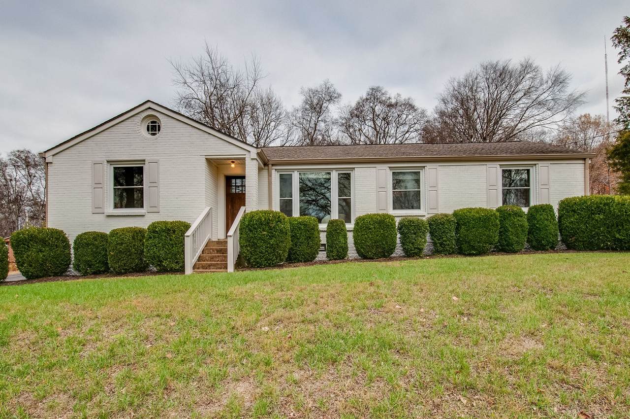 830 Russleo Dr - Photo 1