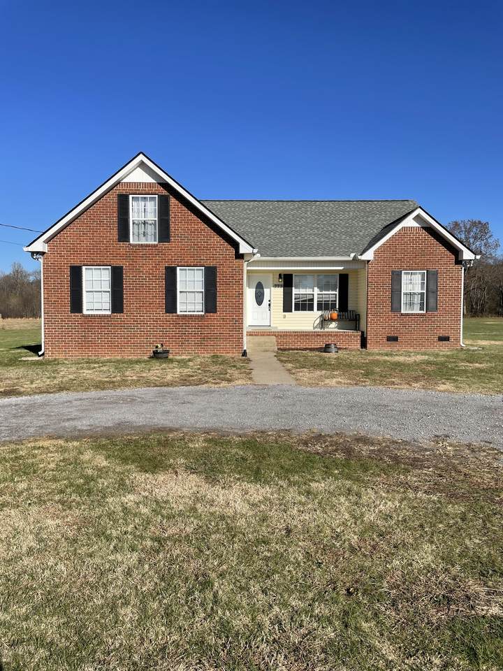 773 N Mckee Rd - Photo 1