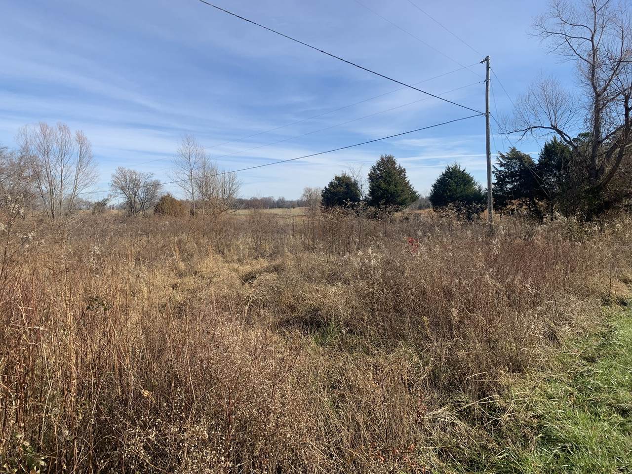 0 Valley Lane - Photo 1