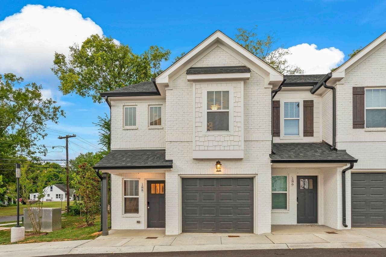 134 Noble Park Cir - Photo 1