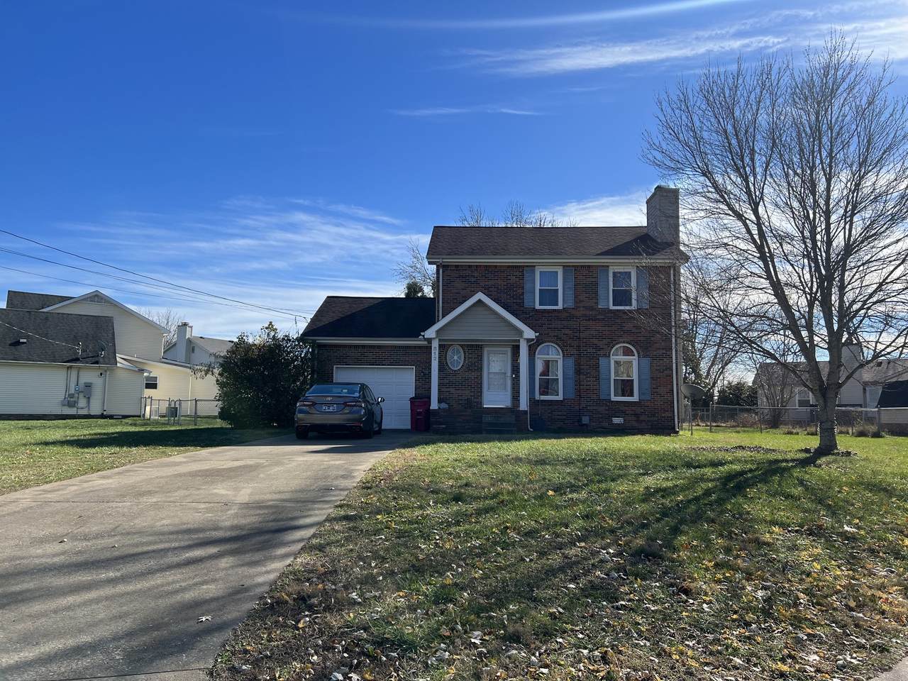 812 Keystone Ct - Photo 1