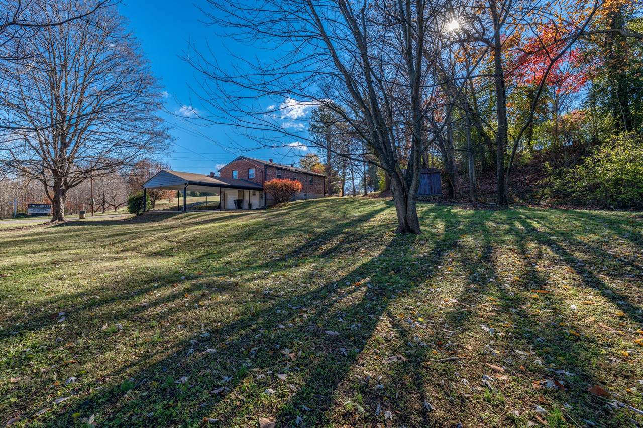 5101 Raywood Ln - Photo 1