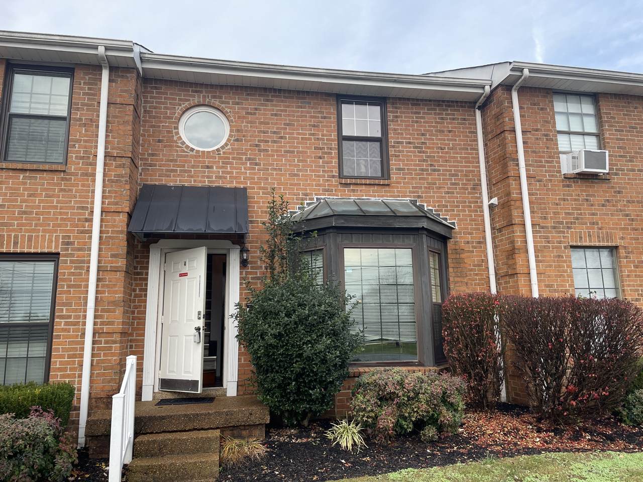841 Wren Rd Ste 4 - Photo 1