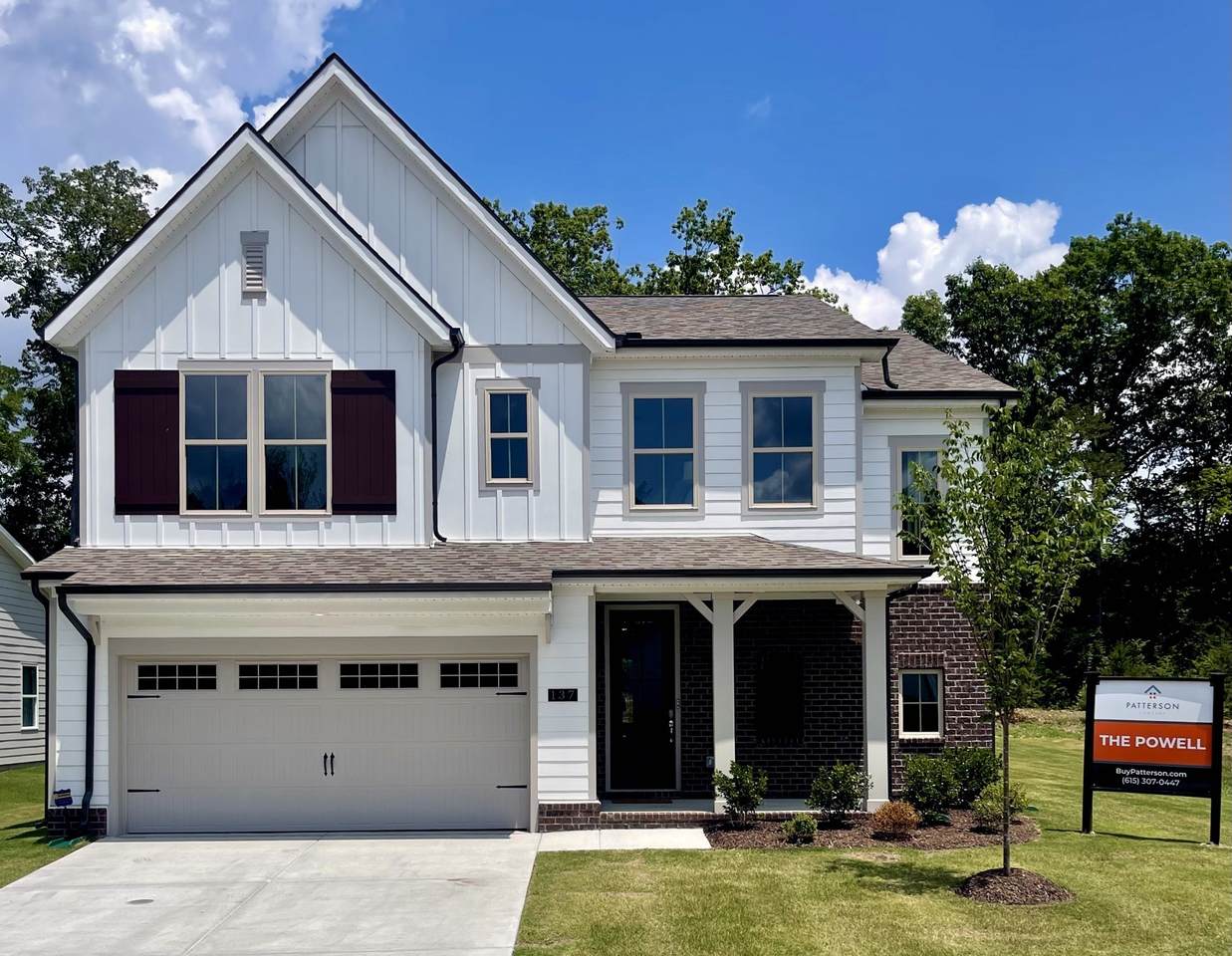 3620 Shady Forest Drive - Photo 1