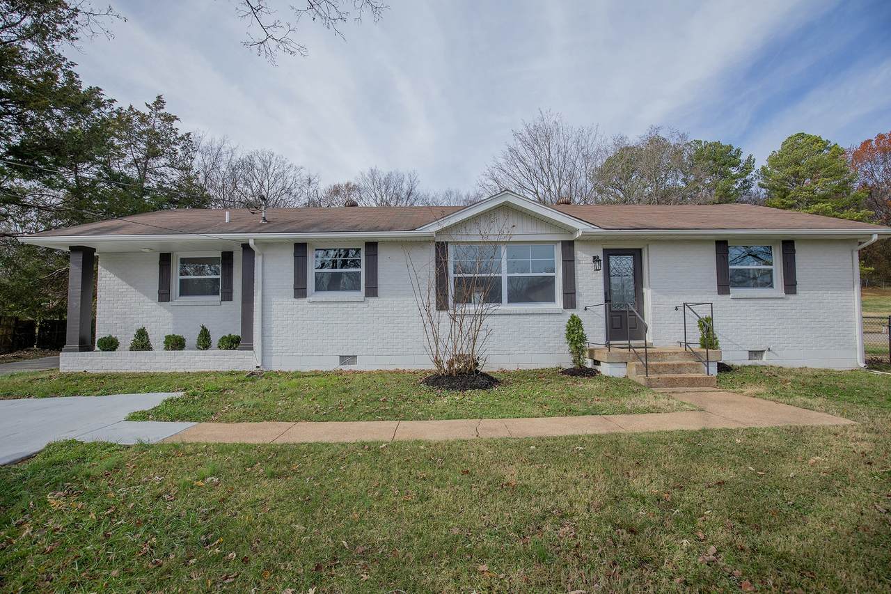 224 Margo Ln - Photo 1