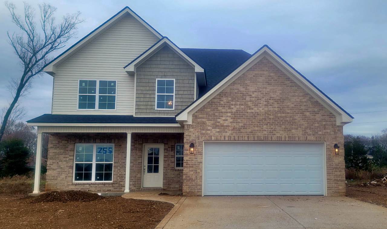 1183 Rimrock Rd - Photo 1