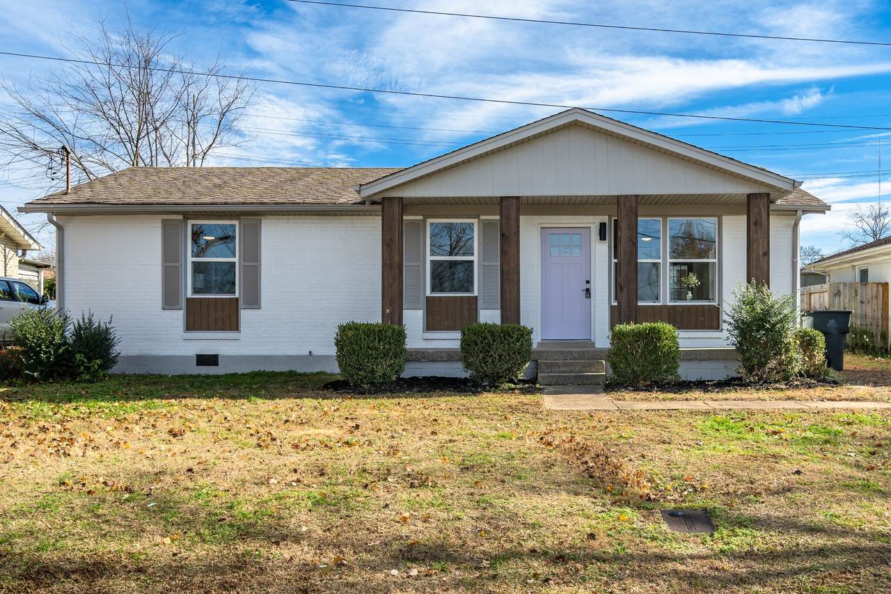 520 Foundry Dr - Photo 1