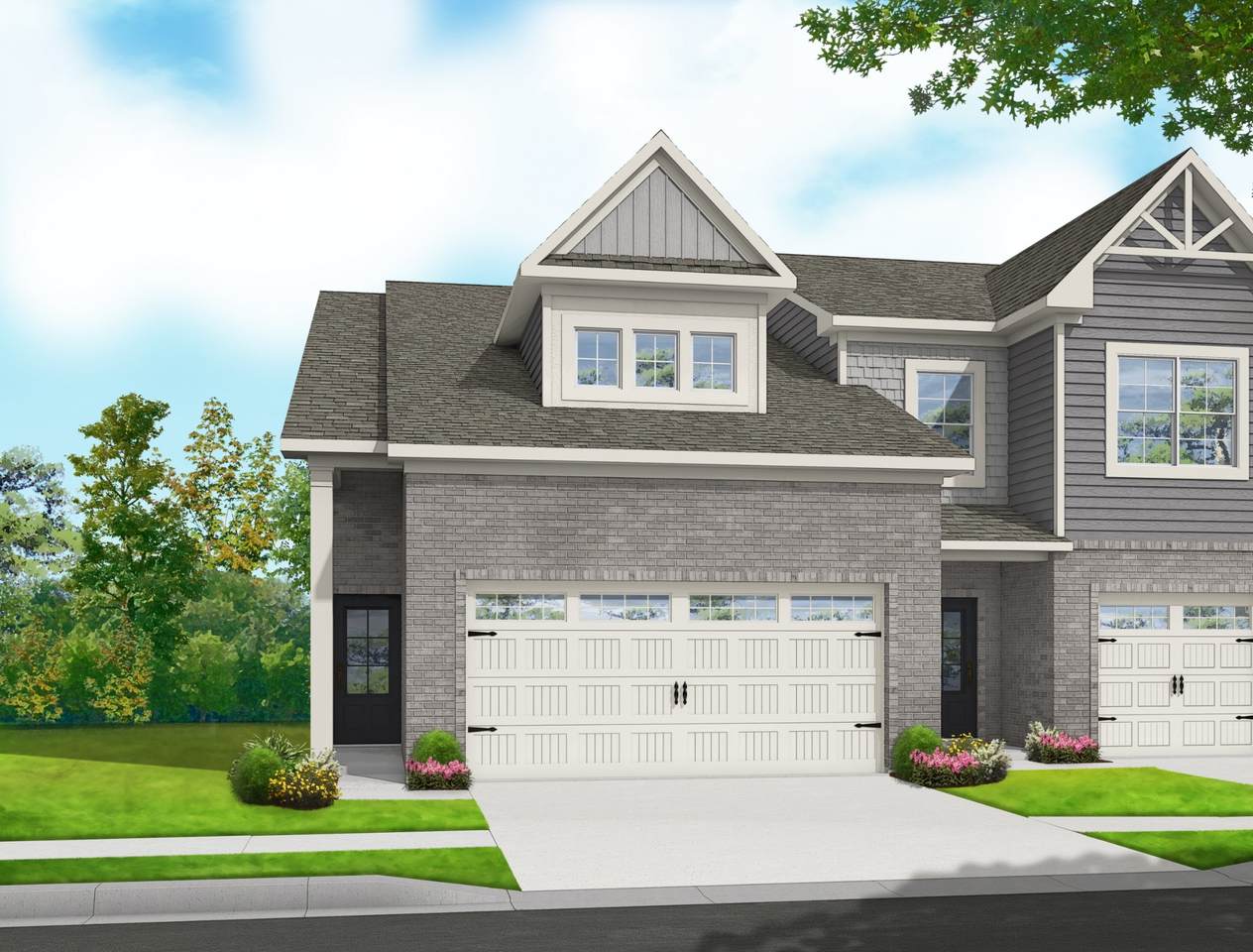 3718 Patten Paige Ln - Photo 1