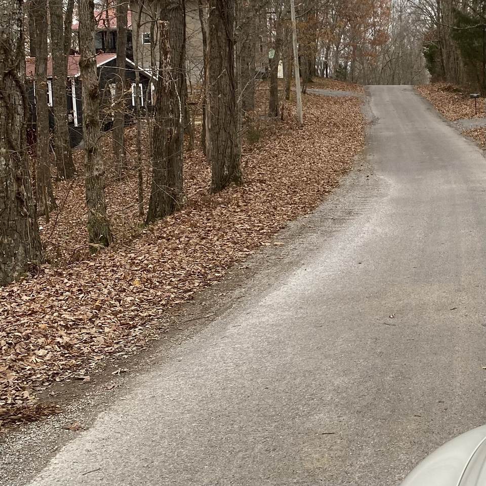 0 Lakeview Drive - Photo 1