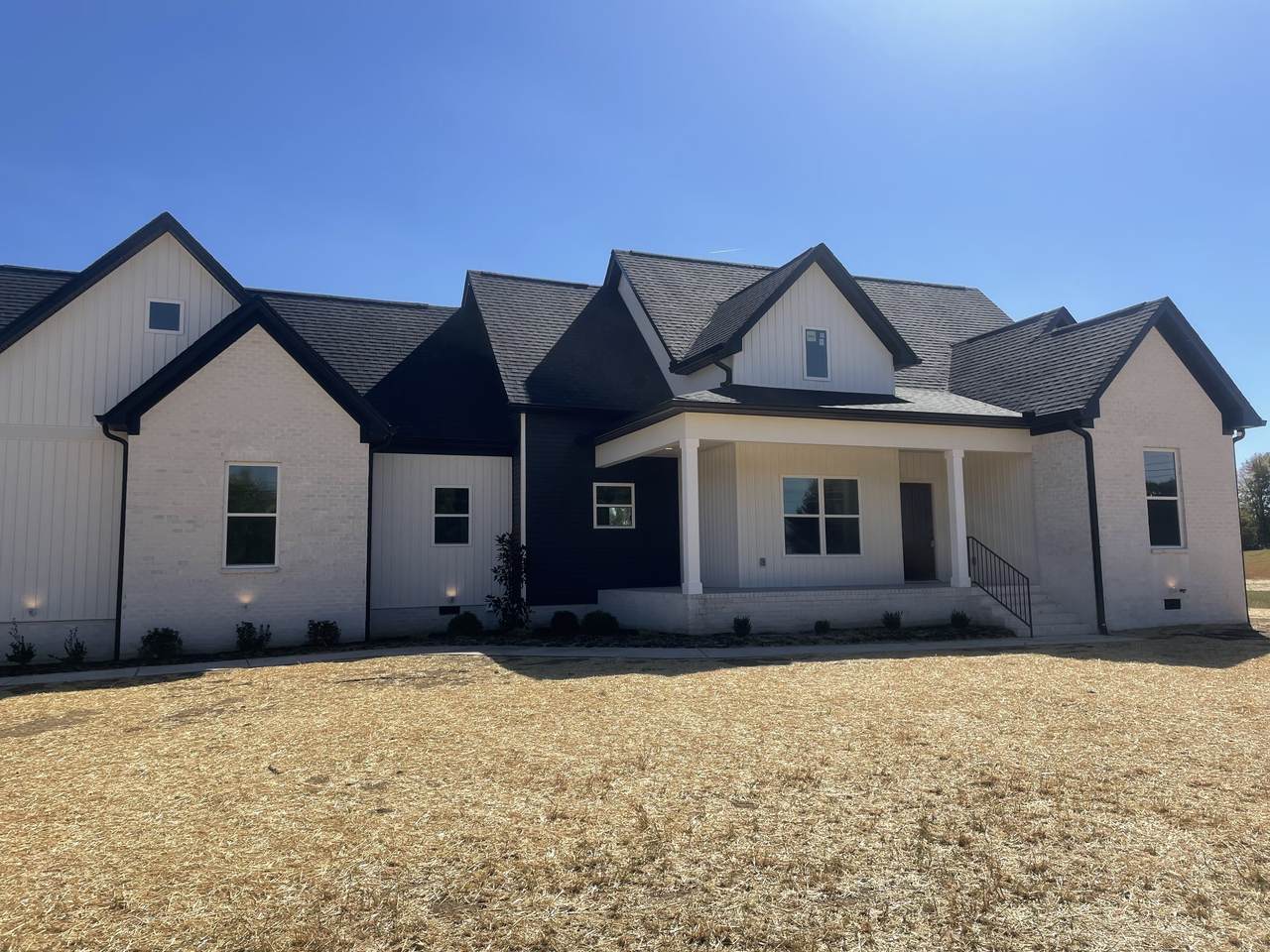 104 Aplin Branch Rd - Photo 1