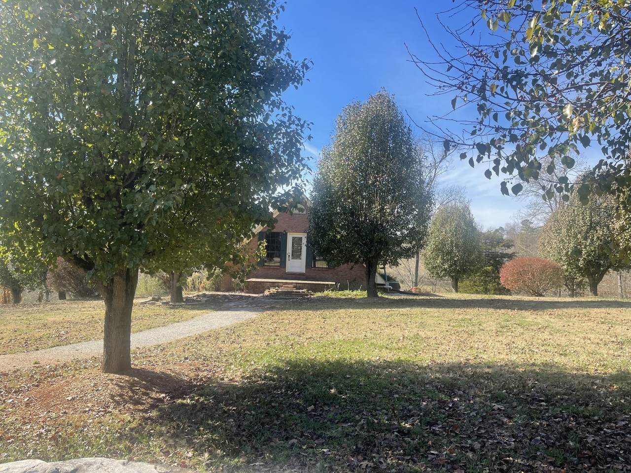 2449 Buffalo Rd - Photo 1