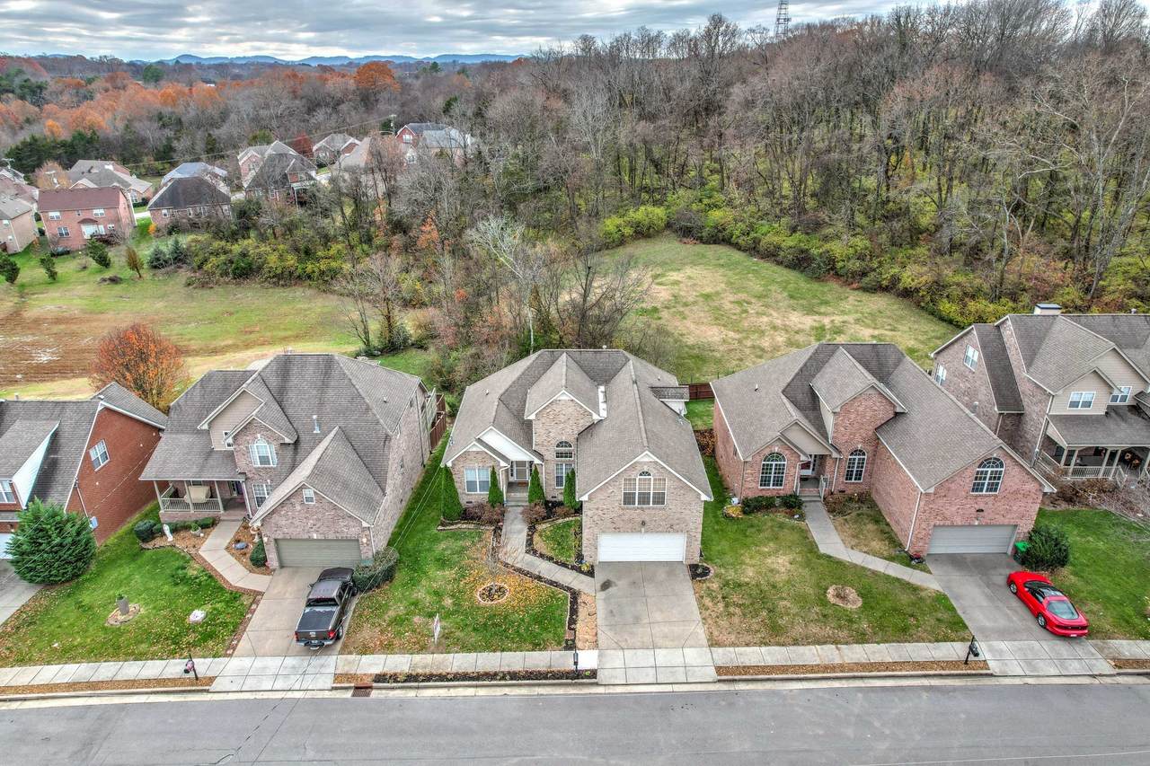 7229 Wild Apple Ct - Photo 1