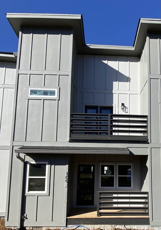 109B Duke St - Photo 1