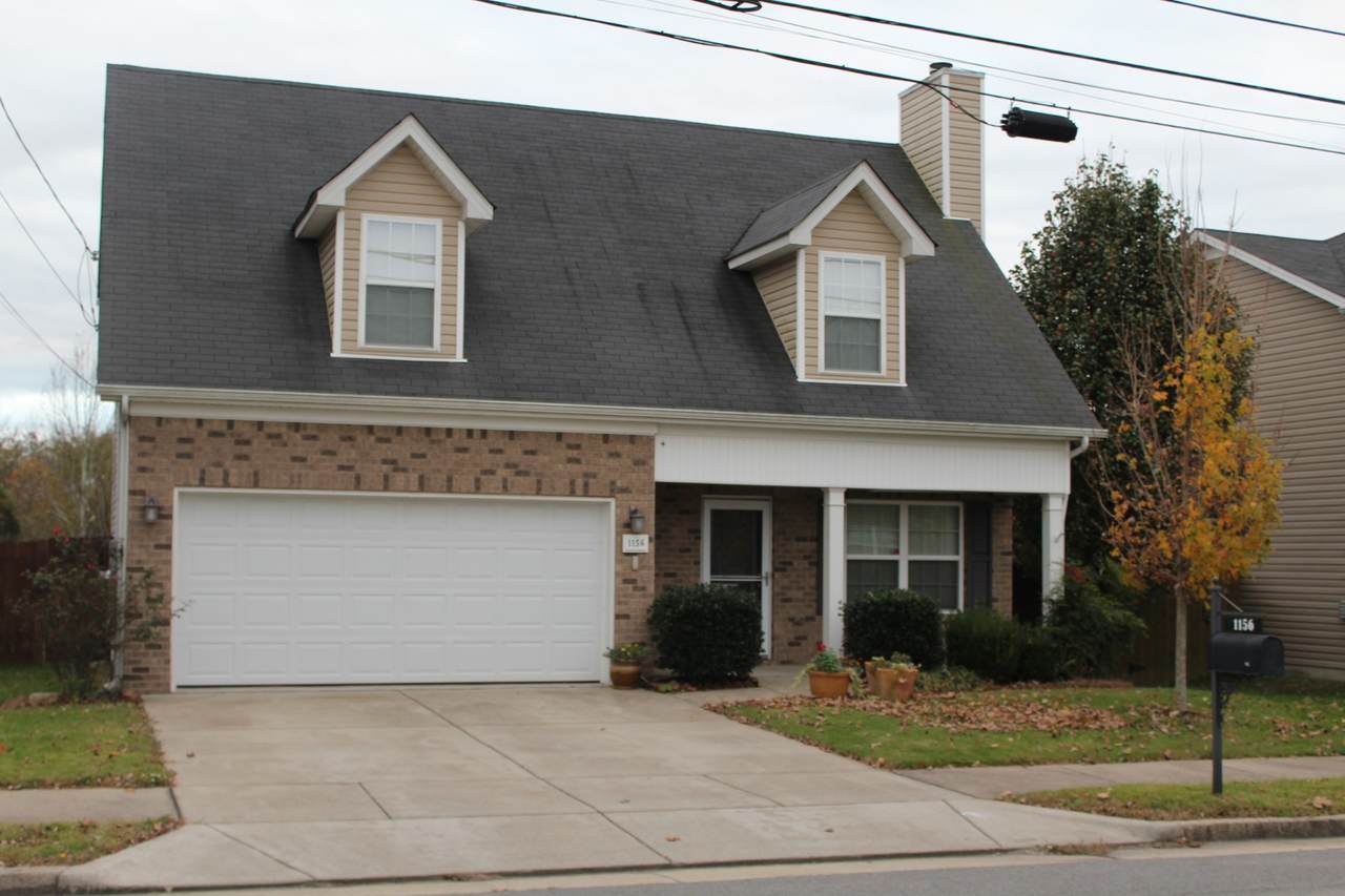 1156 Shire Dr - Photo 1