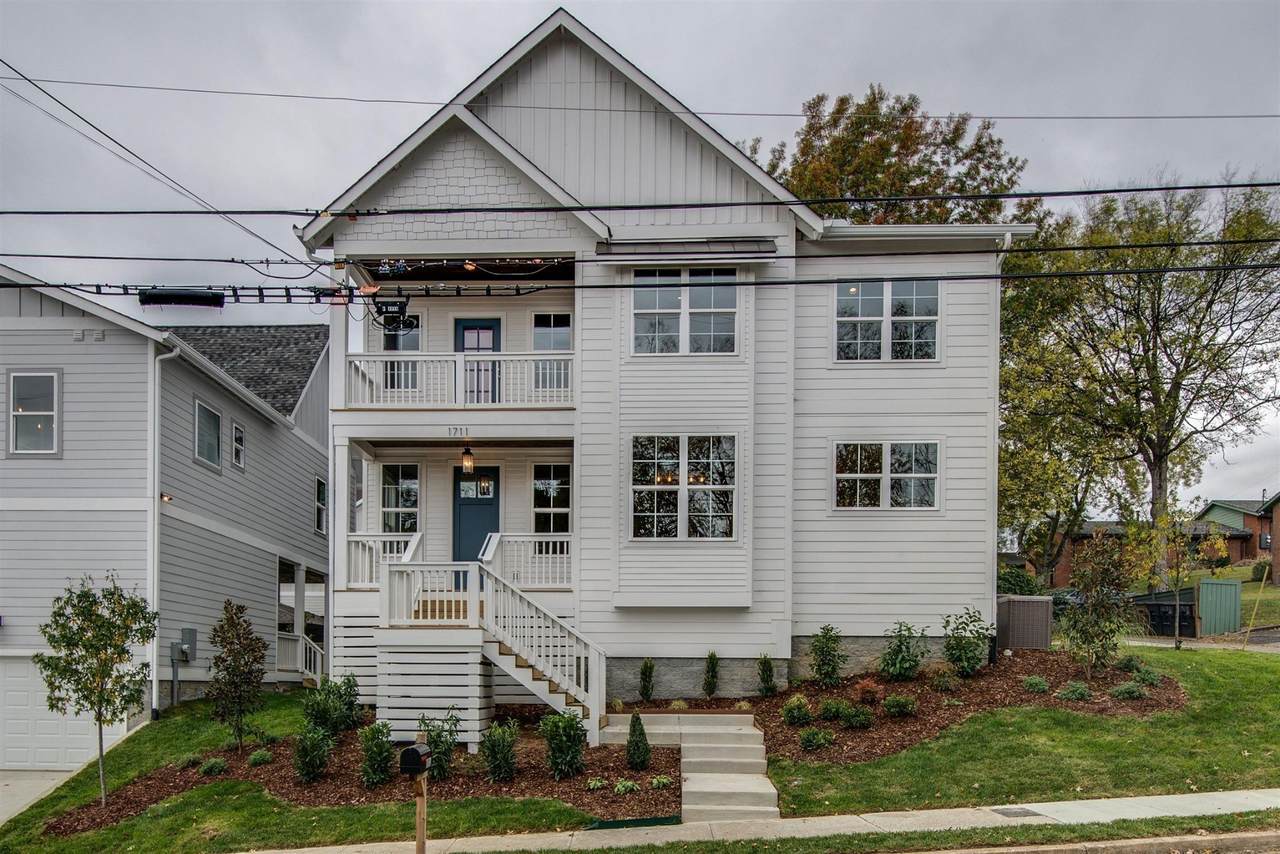 1711 10th Avenue - Photo 1