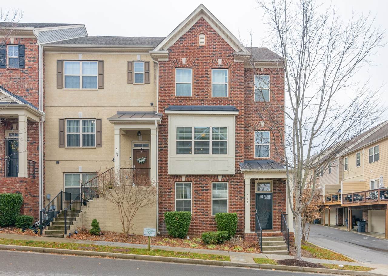 5100 Ander Dr - Photo 1