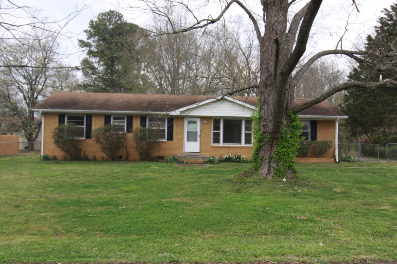 127 Brandywine Dr - Photo 1