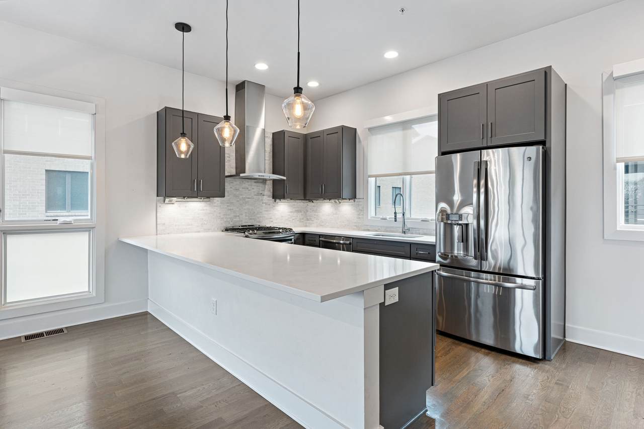 808 Melpark Ct - Photo 1