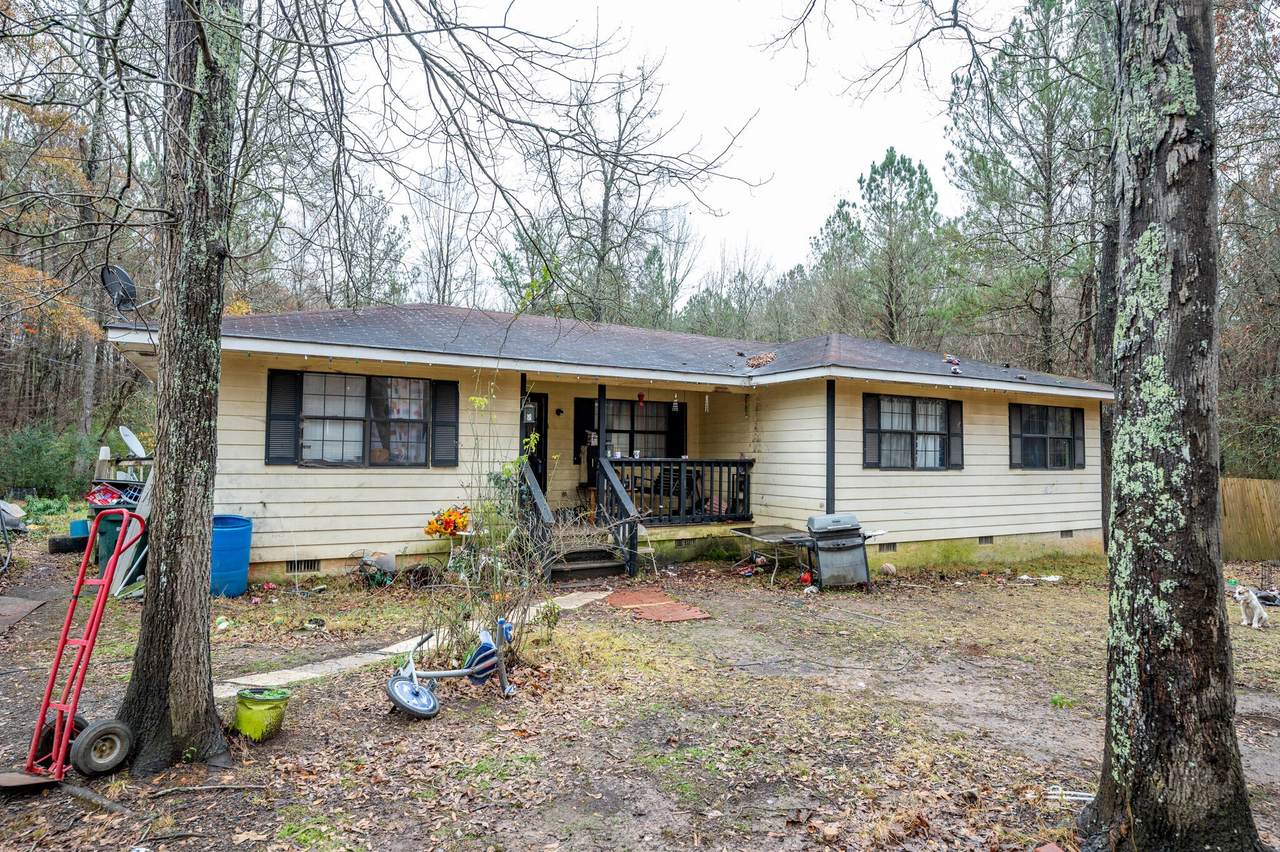 130 Church Rd - Photo 1